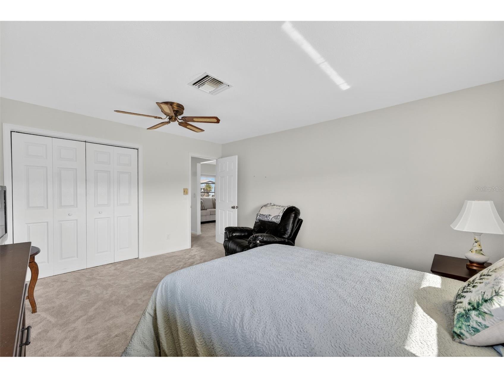 1735 Loralin Drive Englewood FL 34223 D6145776 image17