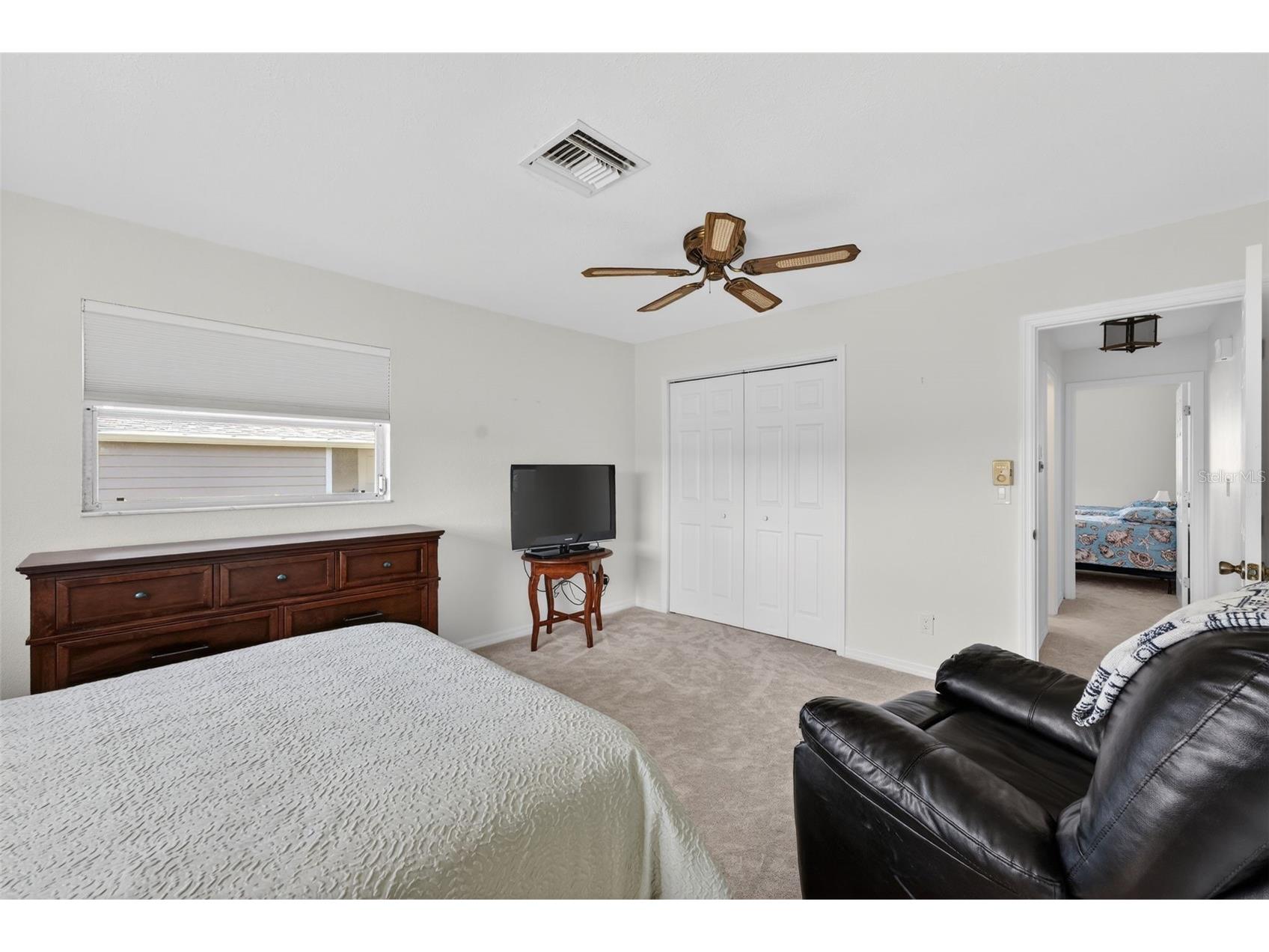 1735 Loralin Drive Englewood FL 34223 D6145776 image18