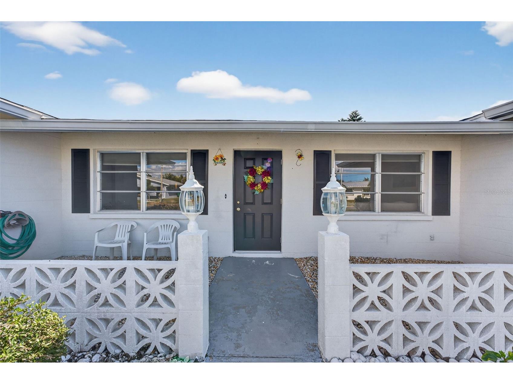 1735 Loralin Drive Englewood FL 34223 D6145776 image2