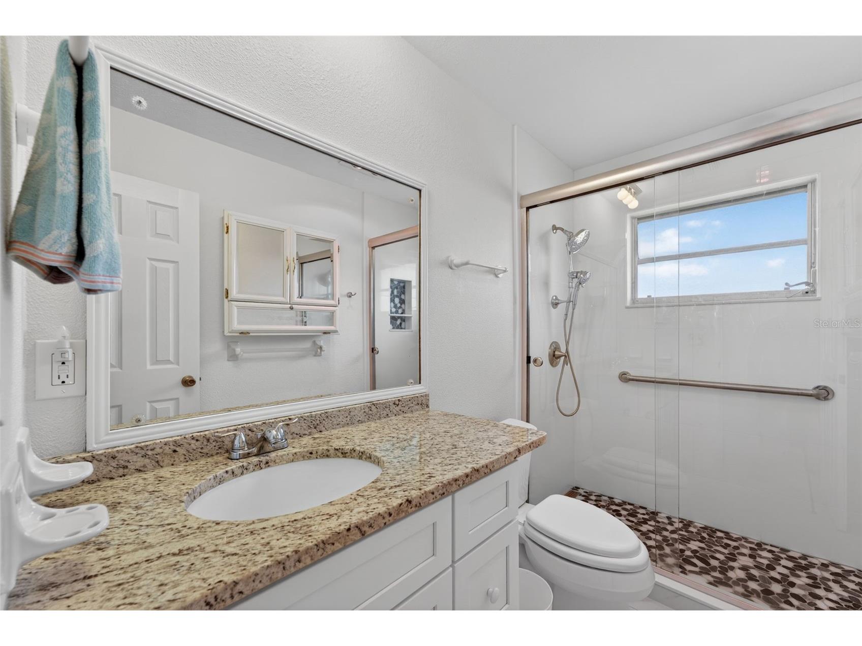 1735 Loralin Drive Englewood FL 34223 D6145776 image20