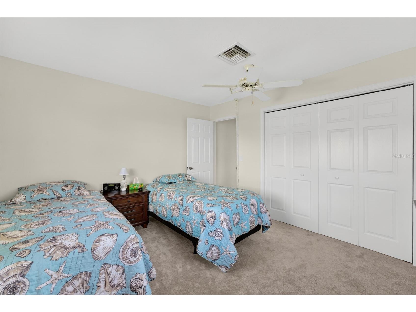 1735 Loralin Drive Englewood FL 34223 D6145776 image21