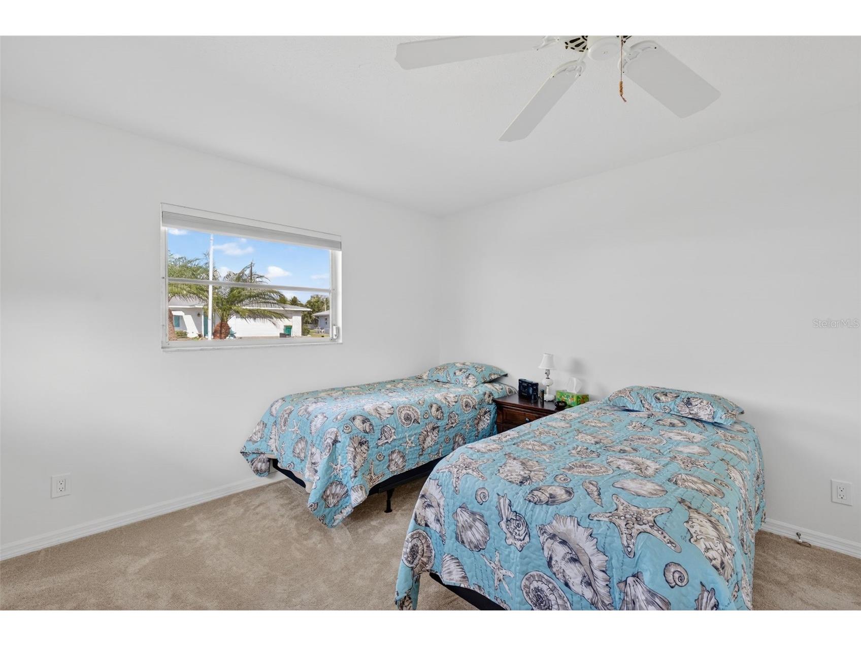 1735 Loralin Drive Englewood FL 34223 D6145776 image22