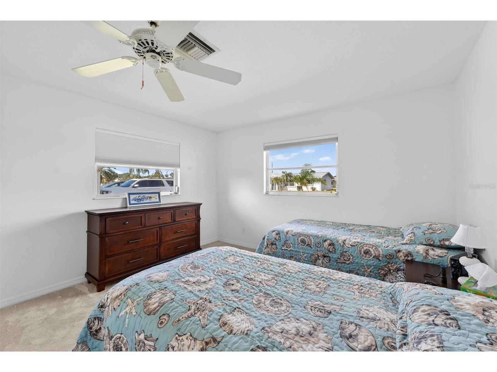 1735 Loralin Drive Englewood FL 34223 D6145776 image23