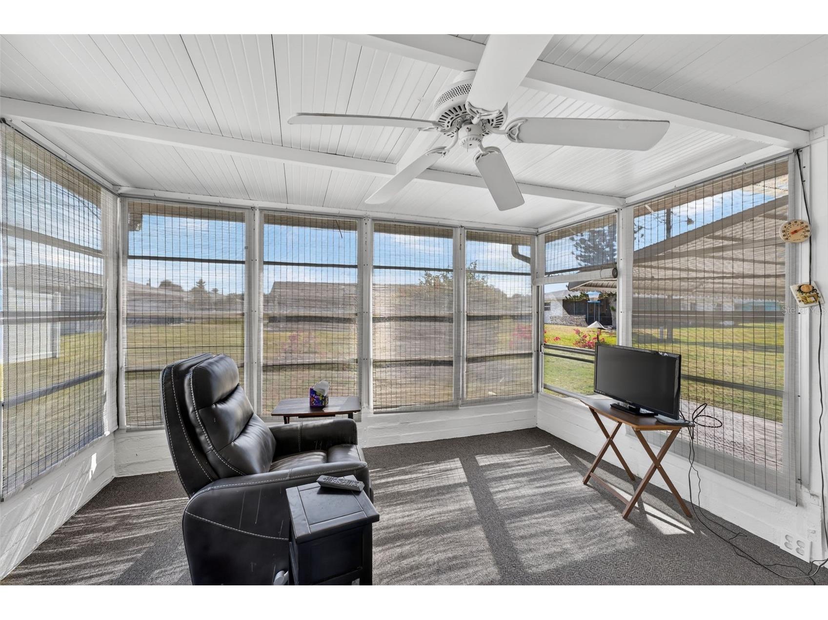 1735 Loralin Drive Englewood FL 34223 D6145776 image24