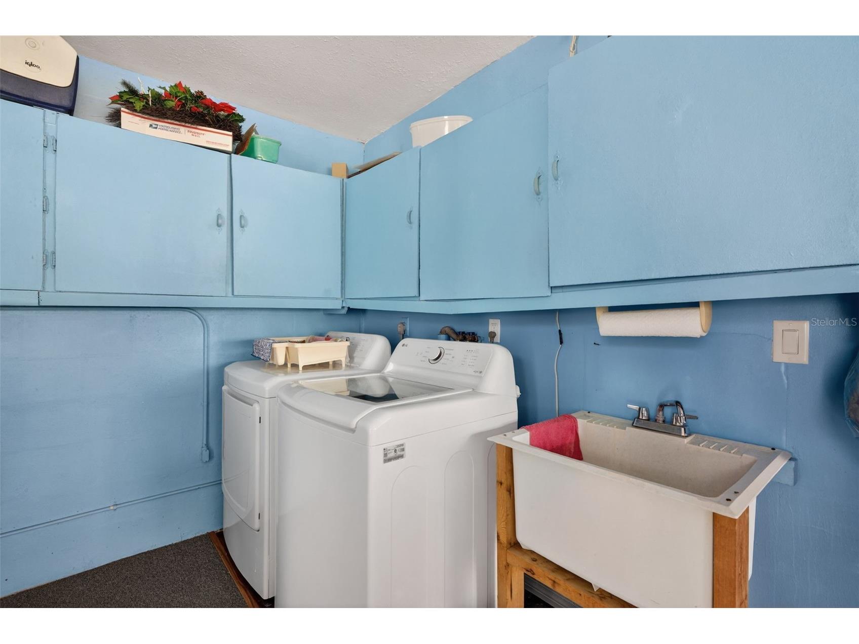 1735 Loralin Drive Englewood FL 34223 D6145776 image27