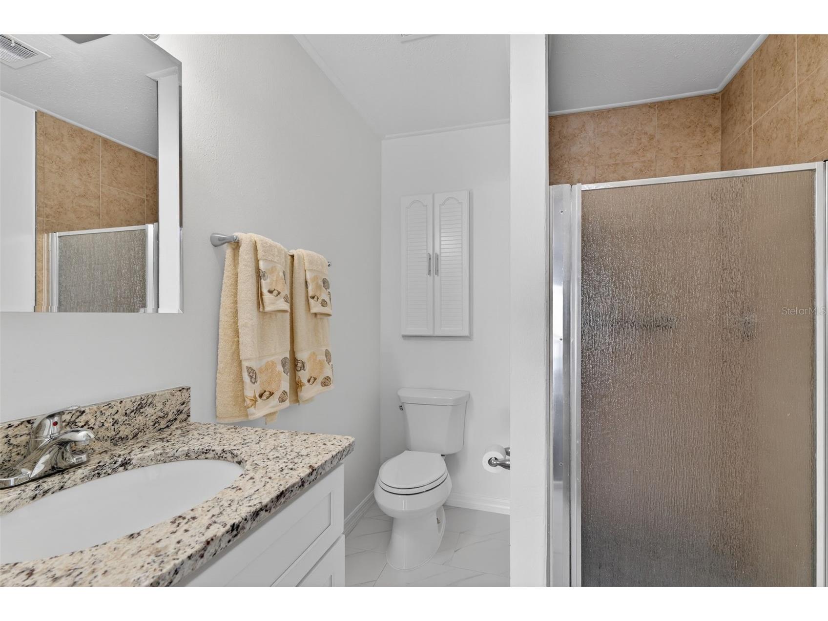 1735 Loralin Drive Englewood FL 34223 D6145776 image28