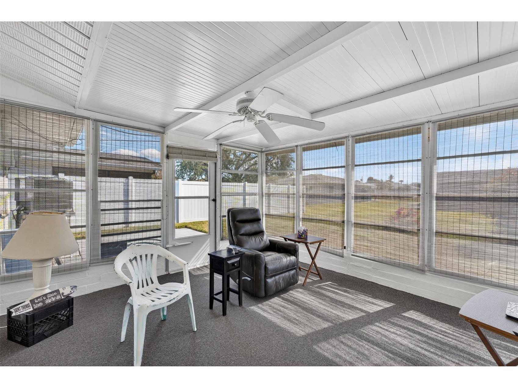 1735 Loralin Drive Englewood FL 34223 D6145776 image29