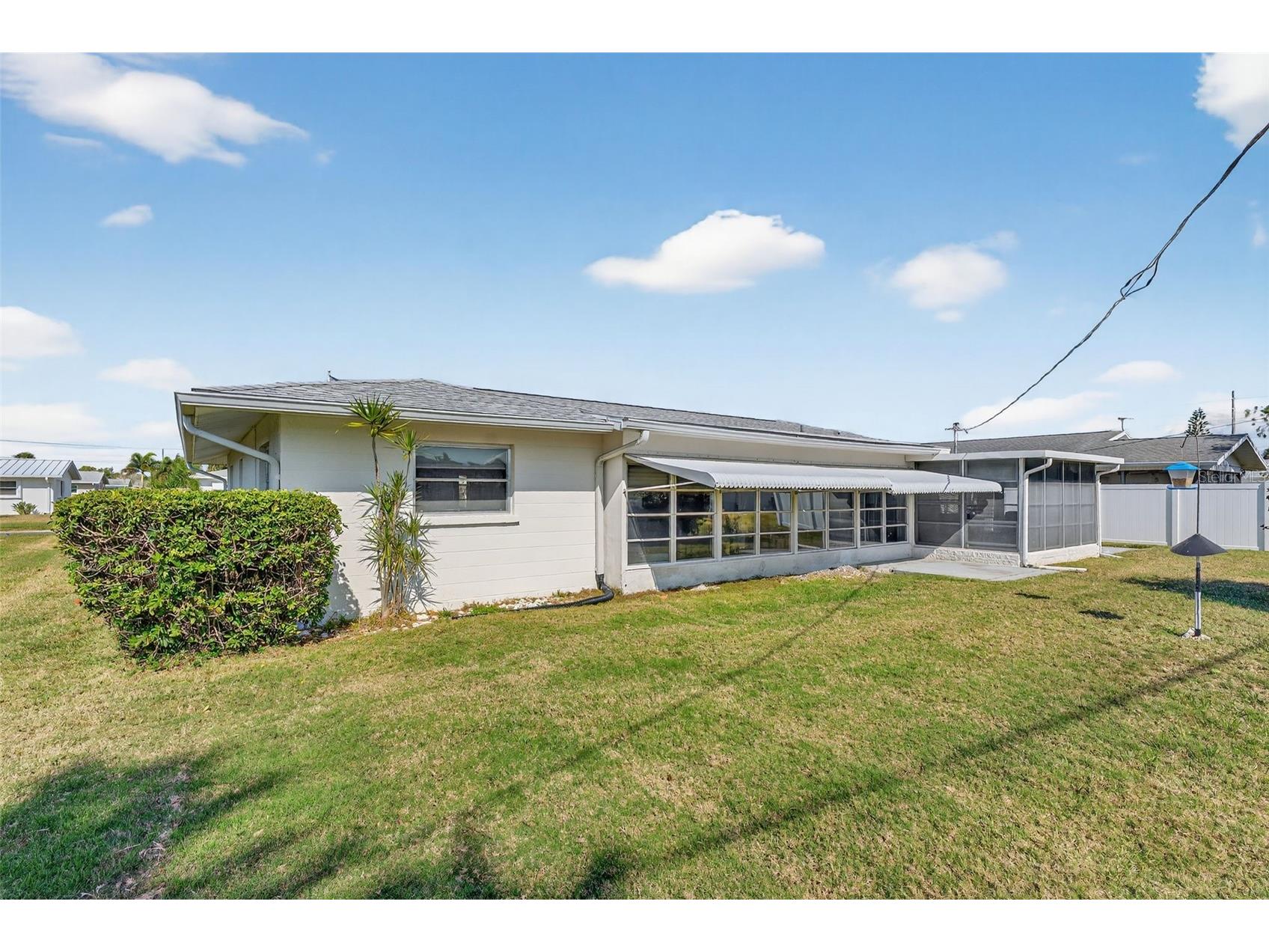 1735 Loralin Drive Englewood FL 34223 D6145776 image30