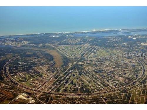 1735 Loralin Drive Englewood FL 34223 D6145776 image31