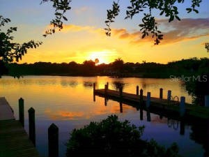 1735 Loralin Drive Englewood FL 34223 D6145776 image32