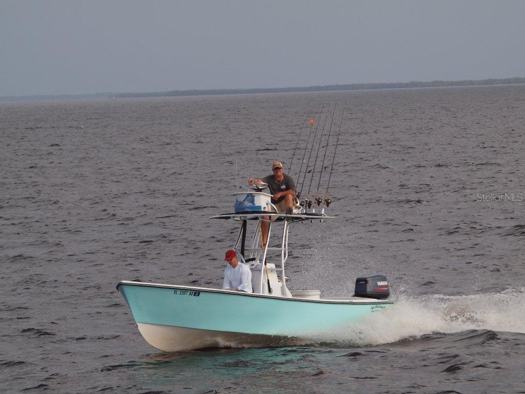 1735 Loralin Drive Englewood FL 34223 D6145776 image34