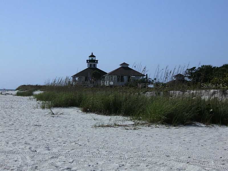 1735 Loralin Drive Englewood FL 34223 D6145776 image35