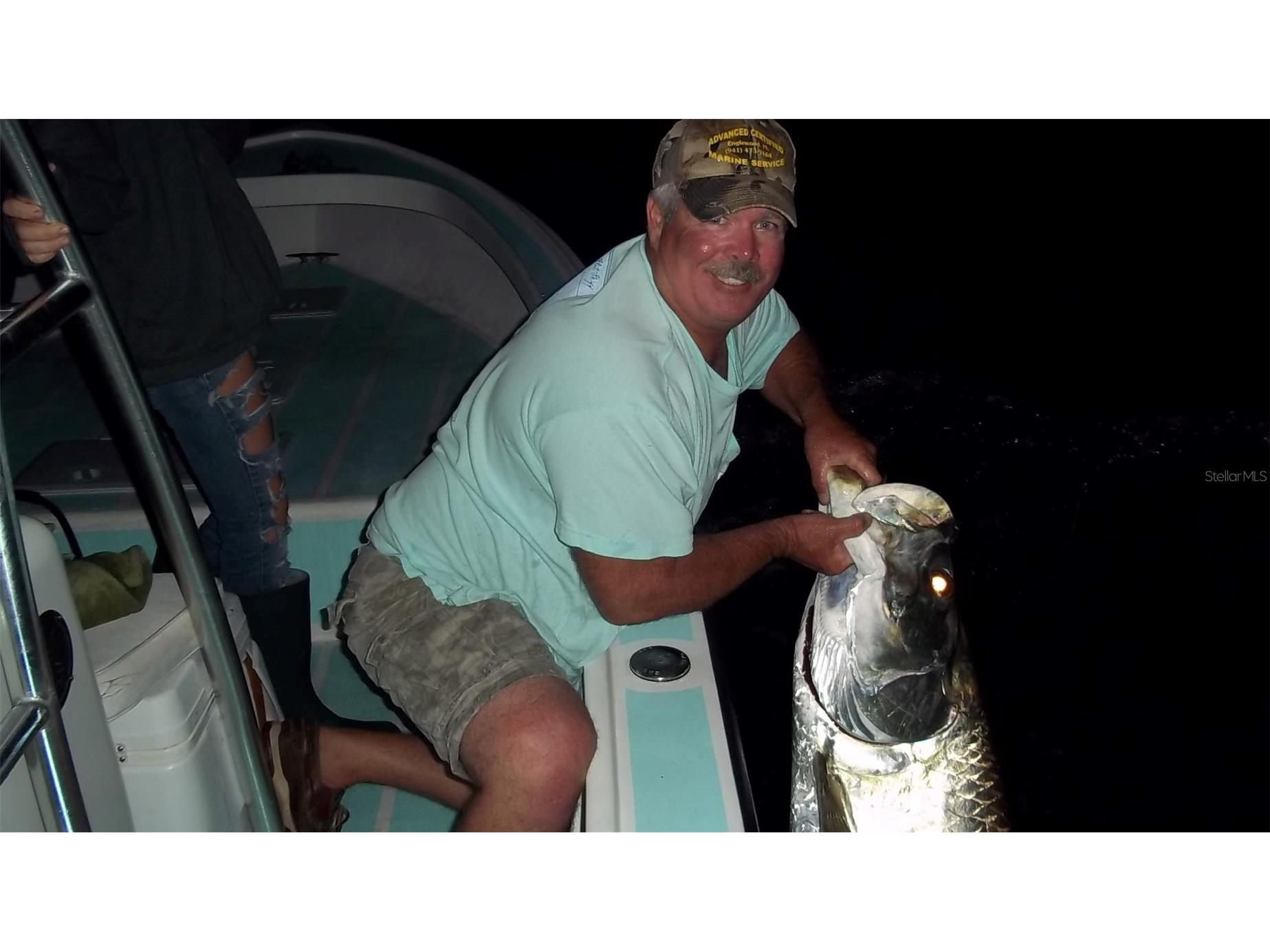 1735 Loralin Drive Englewood FL 34223 D6145776 image37