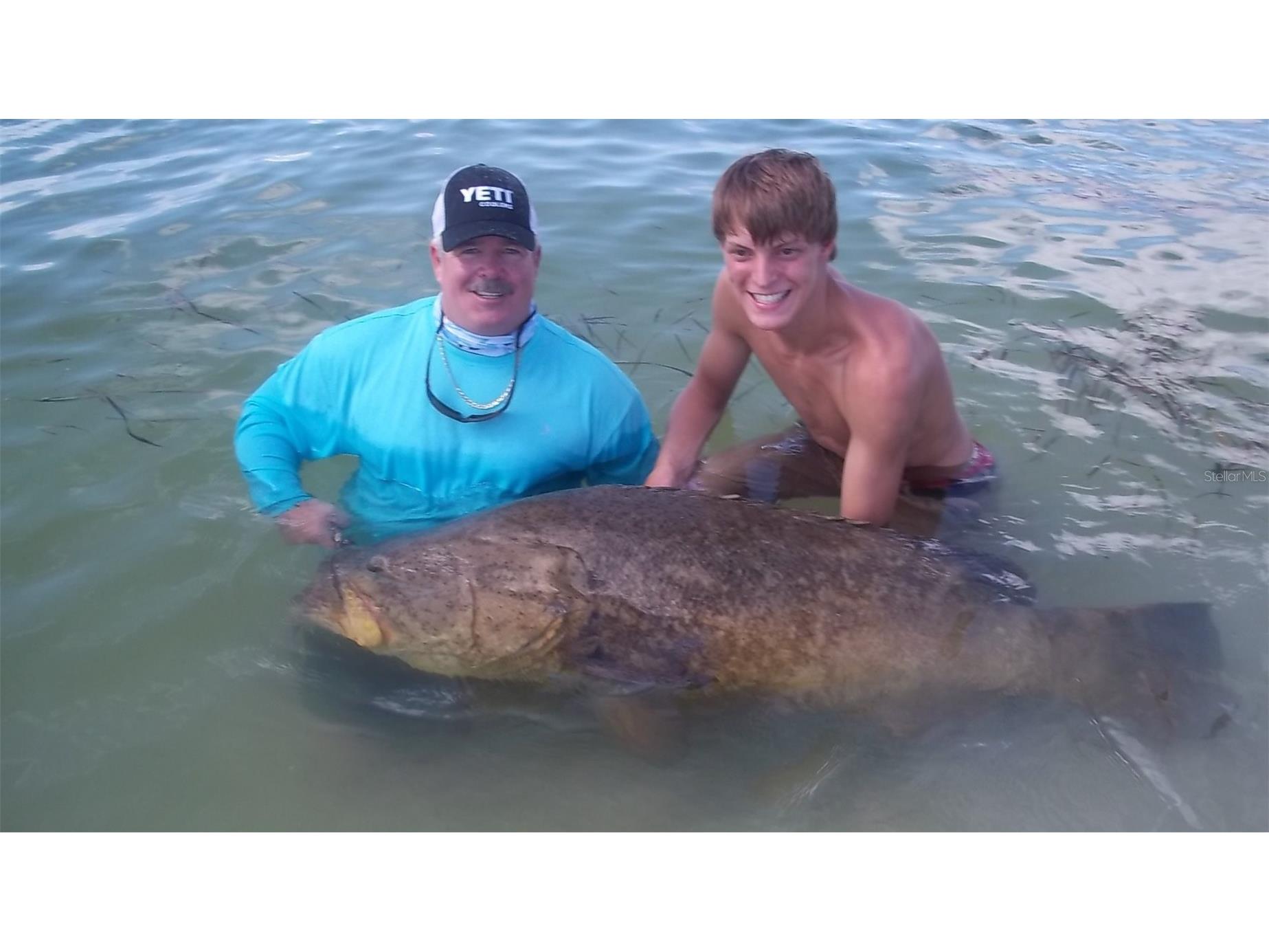 1735 Loralin Drive Englewood FL 34223 D6145776 image38