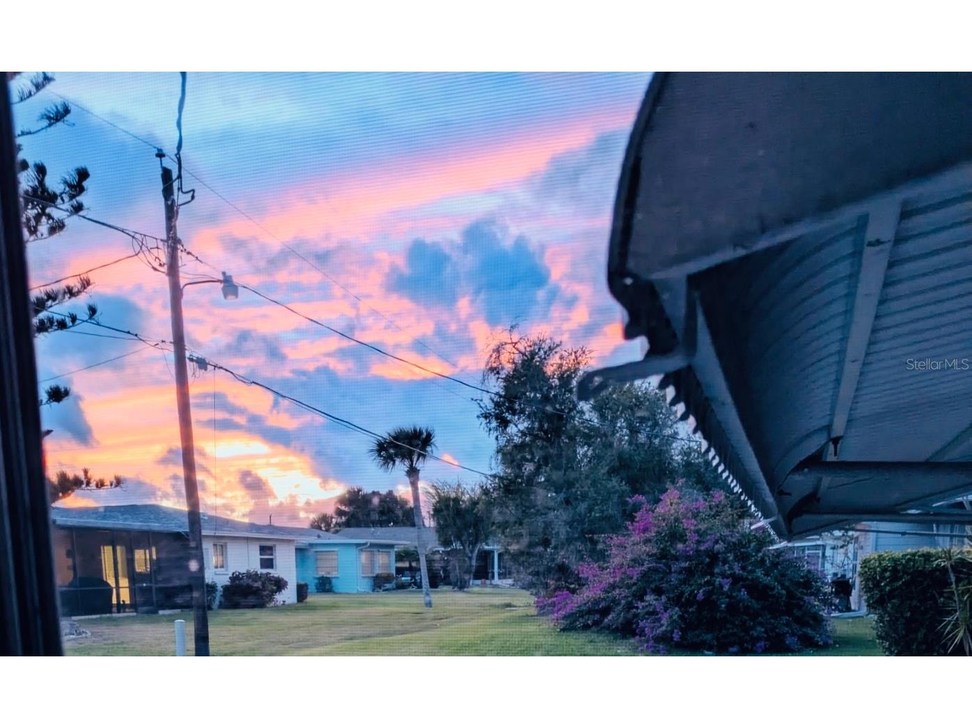 1735 Loralin Drive Englewood FL 34223 D6145776 image39