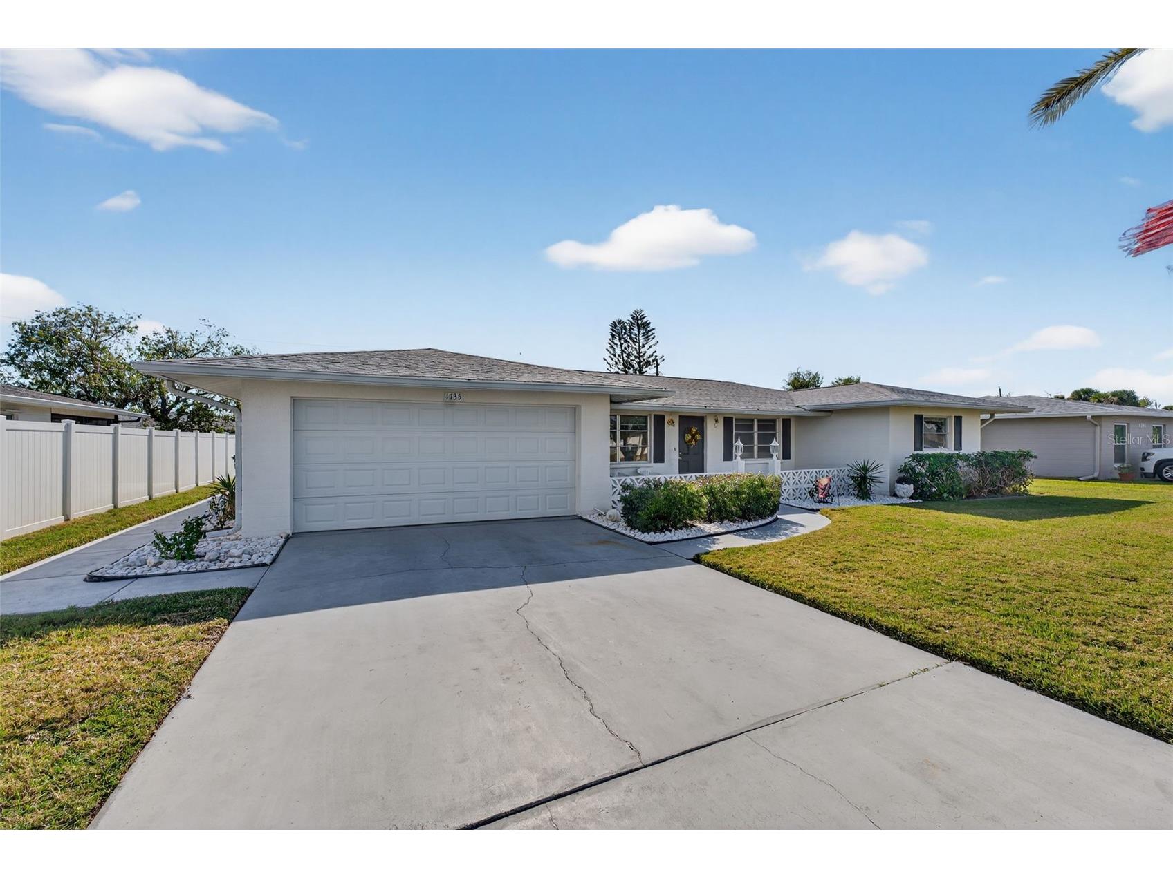 1735 Loralin Drive Englewood FL 34223 D6145776 image4