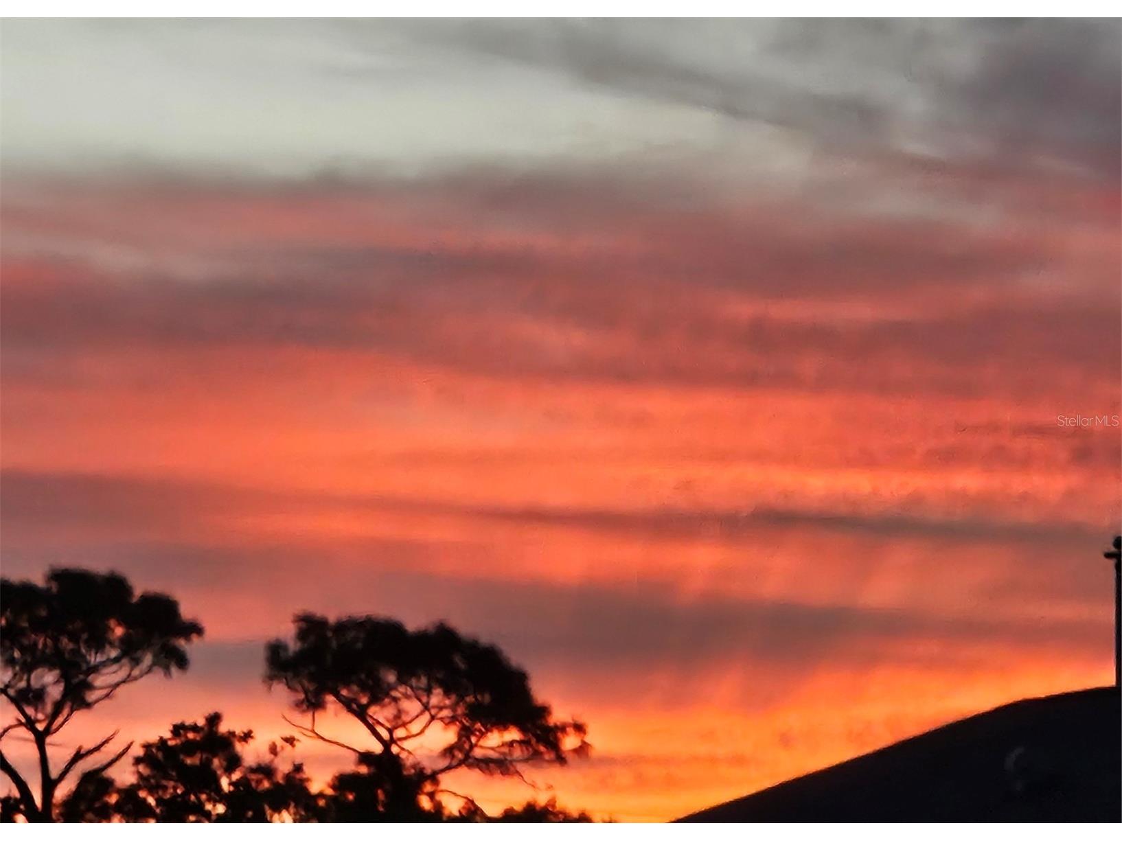 1735 Loralin Drive Englewood FL 34223 D6145776 image40