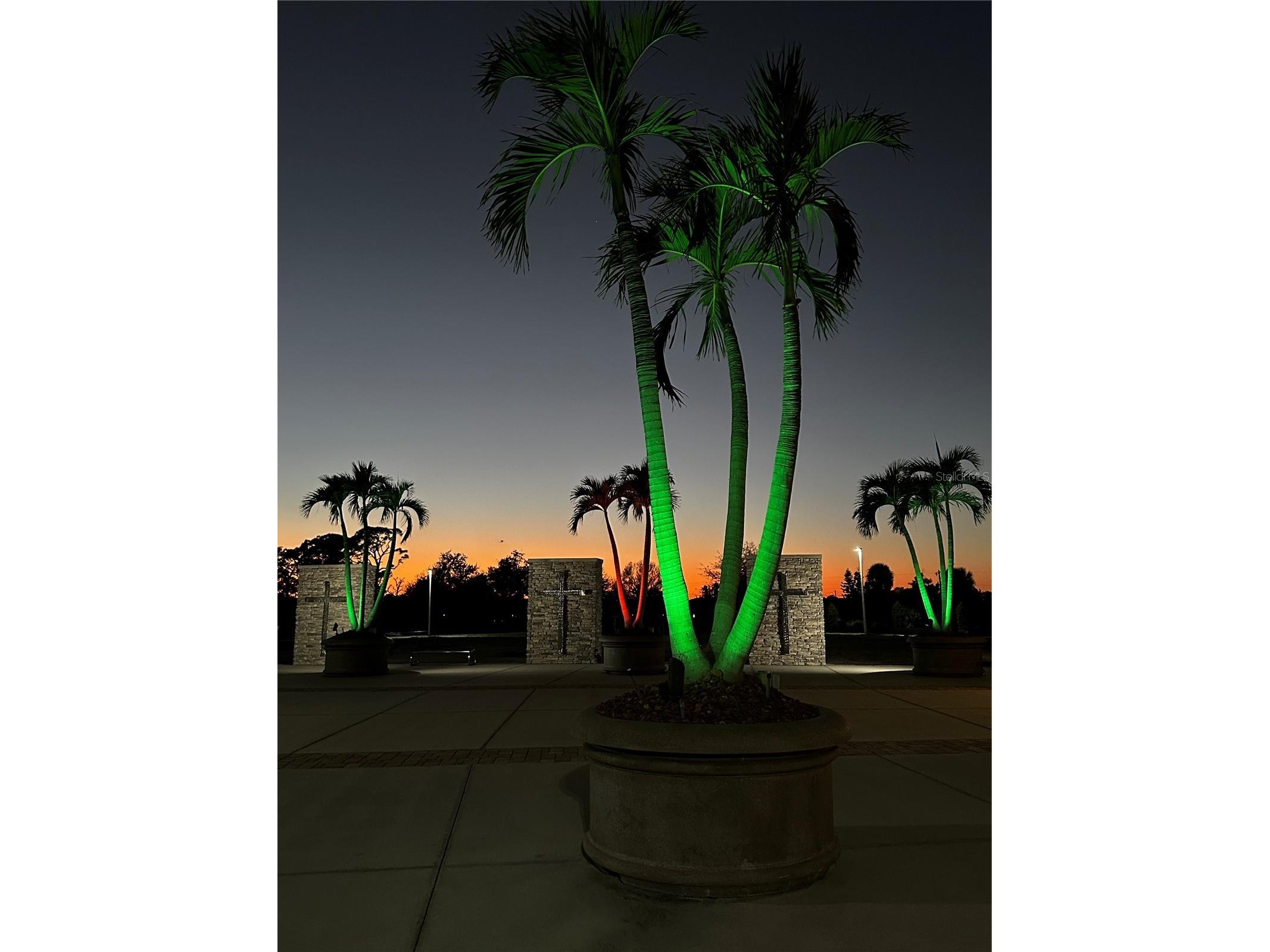 1735 Loralin Drive Englewood FL 34223 D6145776 image41