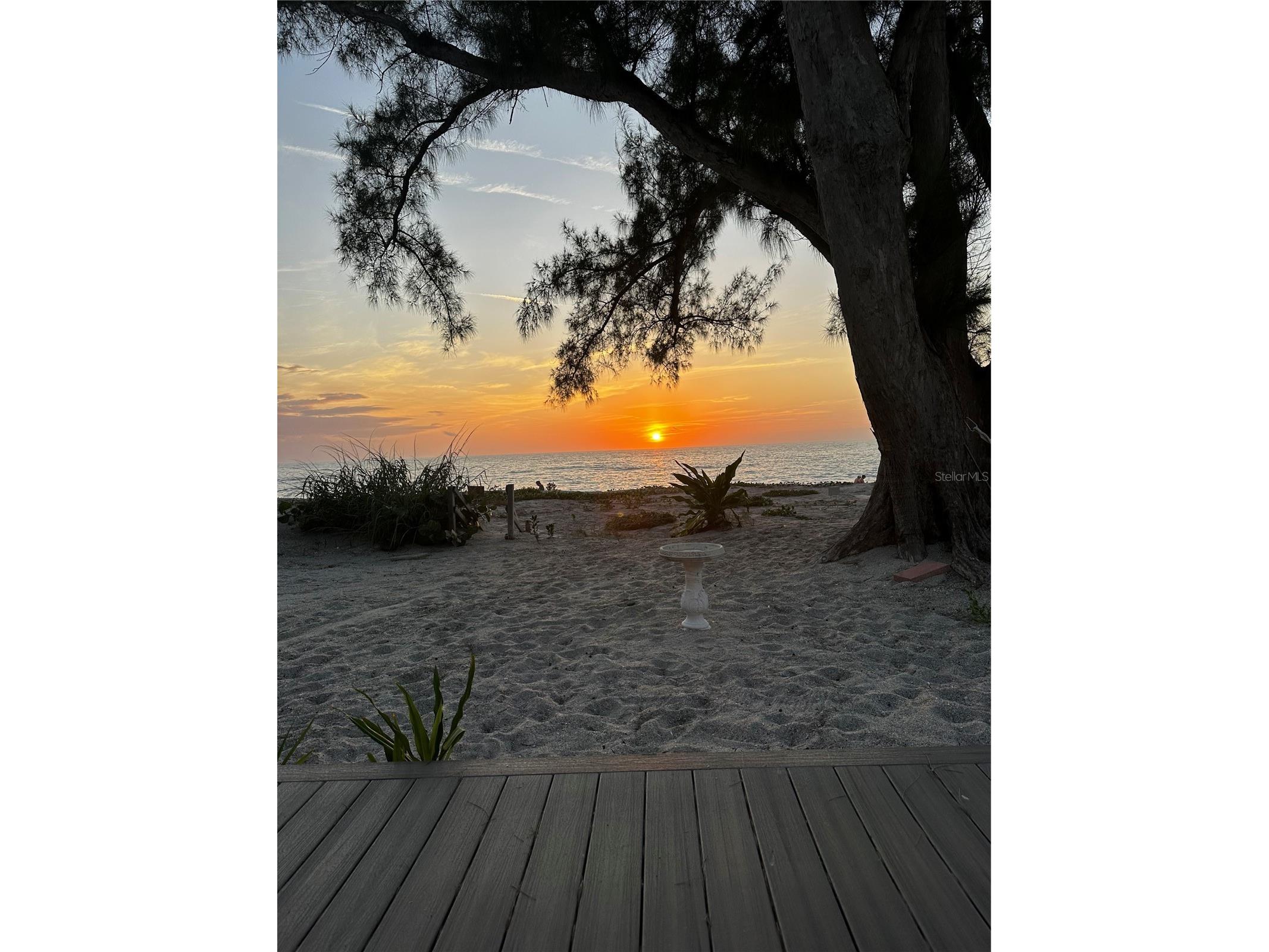 1735 Loralin Drive Englewood FL 34223 D6145776 image43