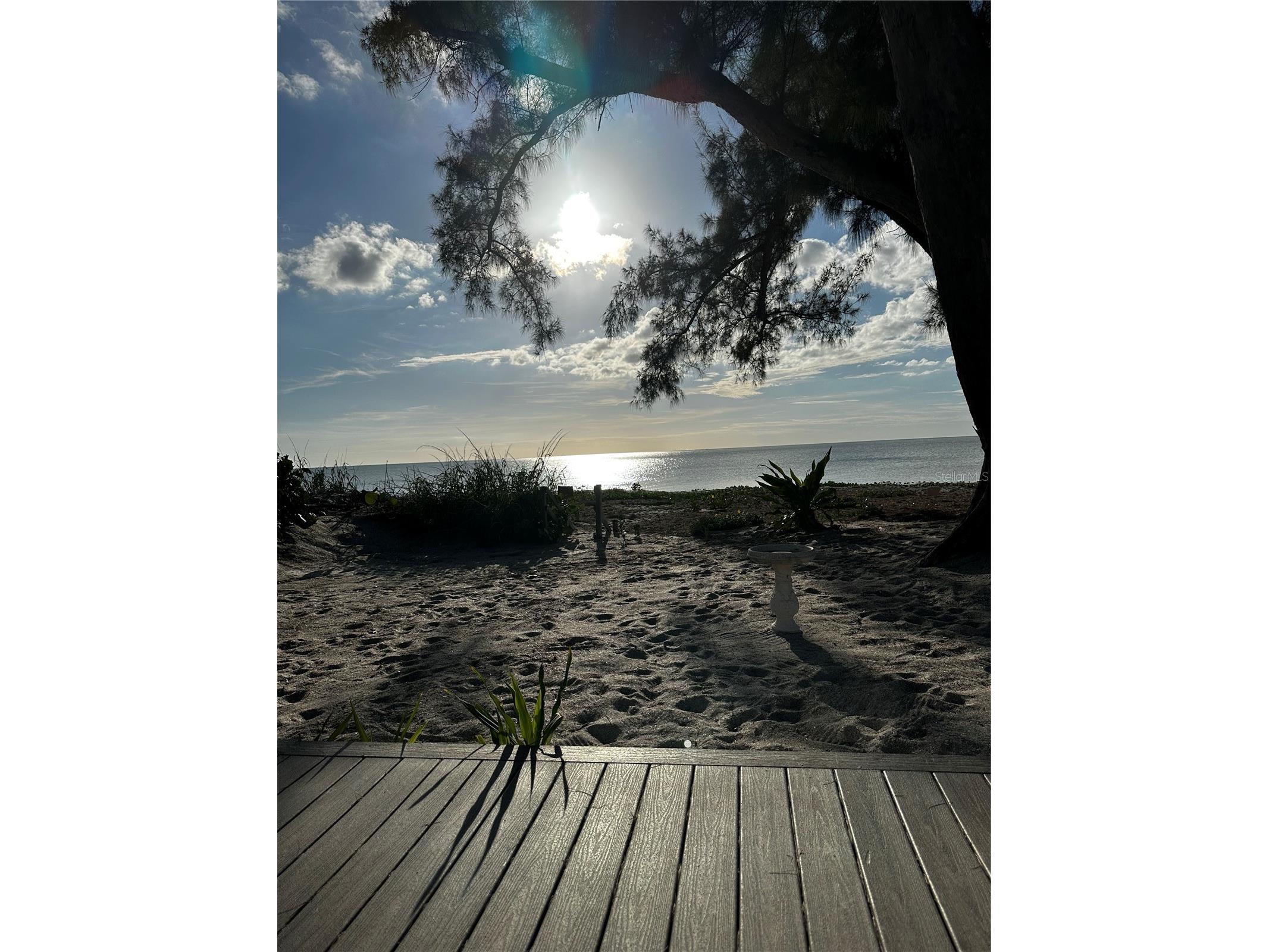 1735 Loralin Drive Englewood FL 34223 D6145776 image45