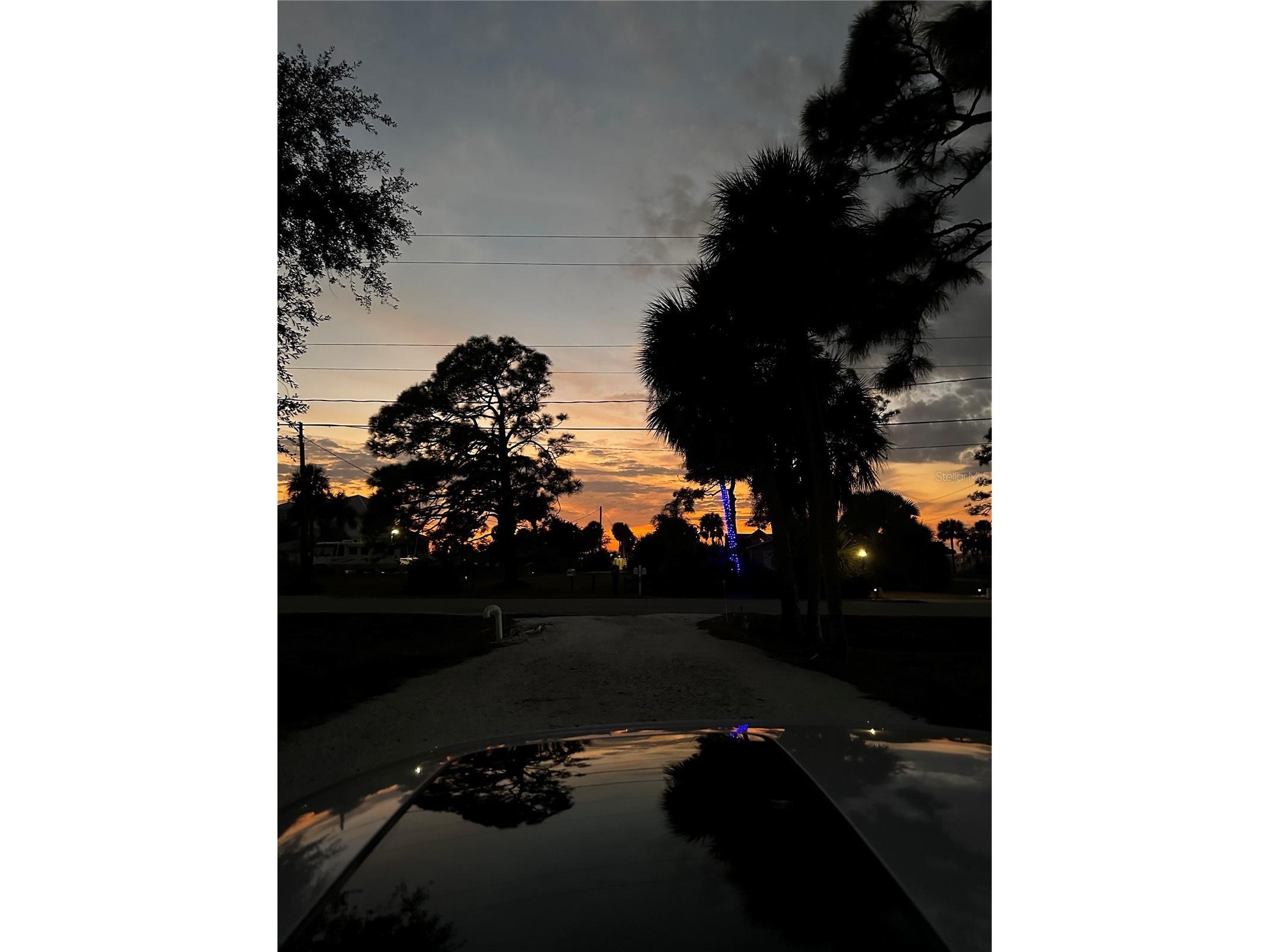 1735 Loralin Drive Englewood FL 34223 D6145776 image46