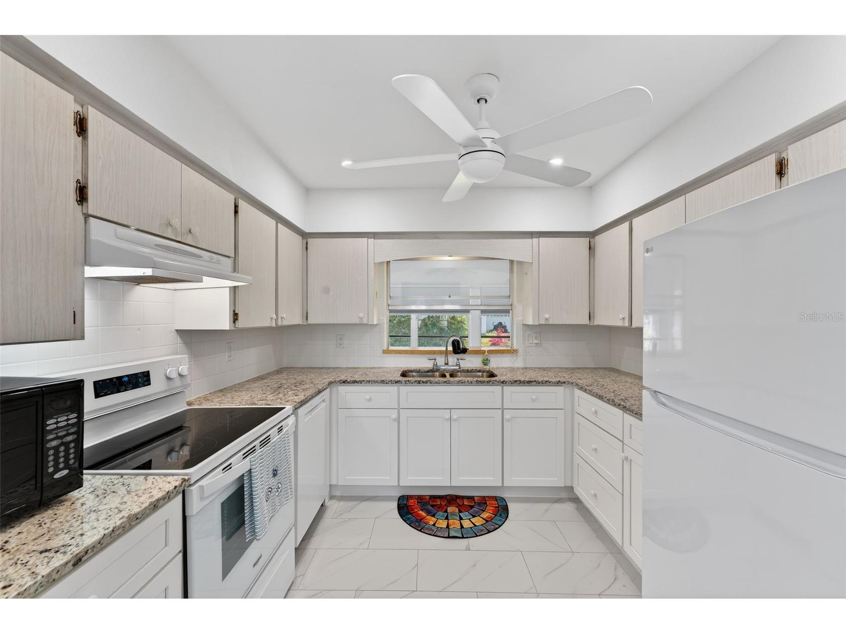 1735 Loralin Drive Englewood FL 34223 D6145776 image5