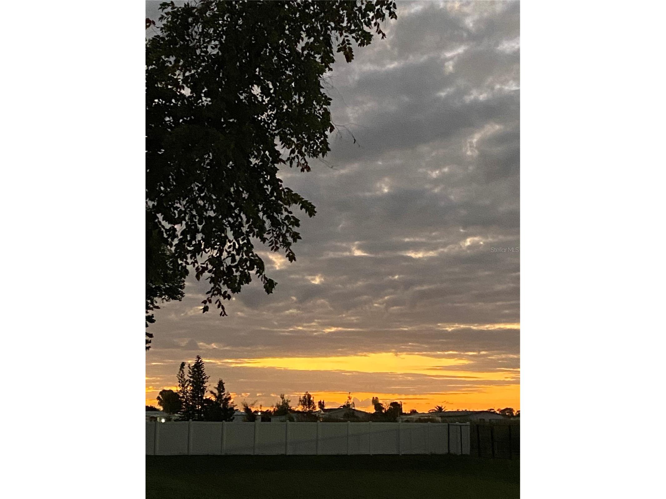 1735 Loralin Drive Englewood FL 34223 D6145776 image50