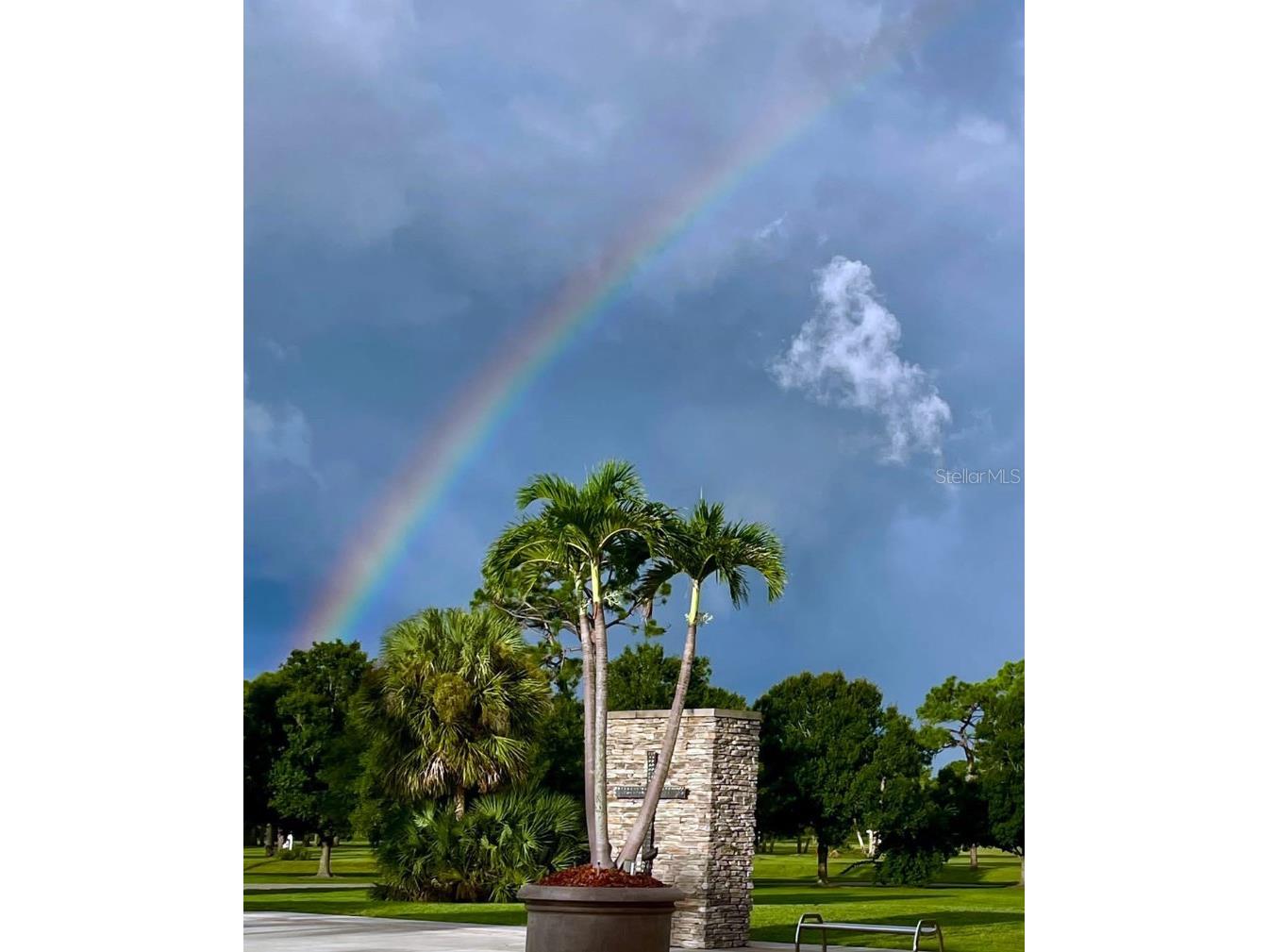 1735 Loralin Drive Englewood FL 34223 D6145776 image51