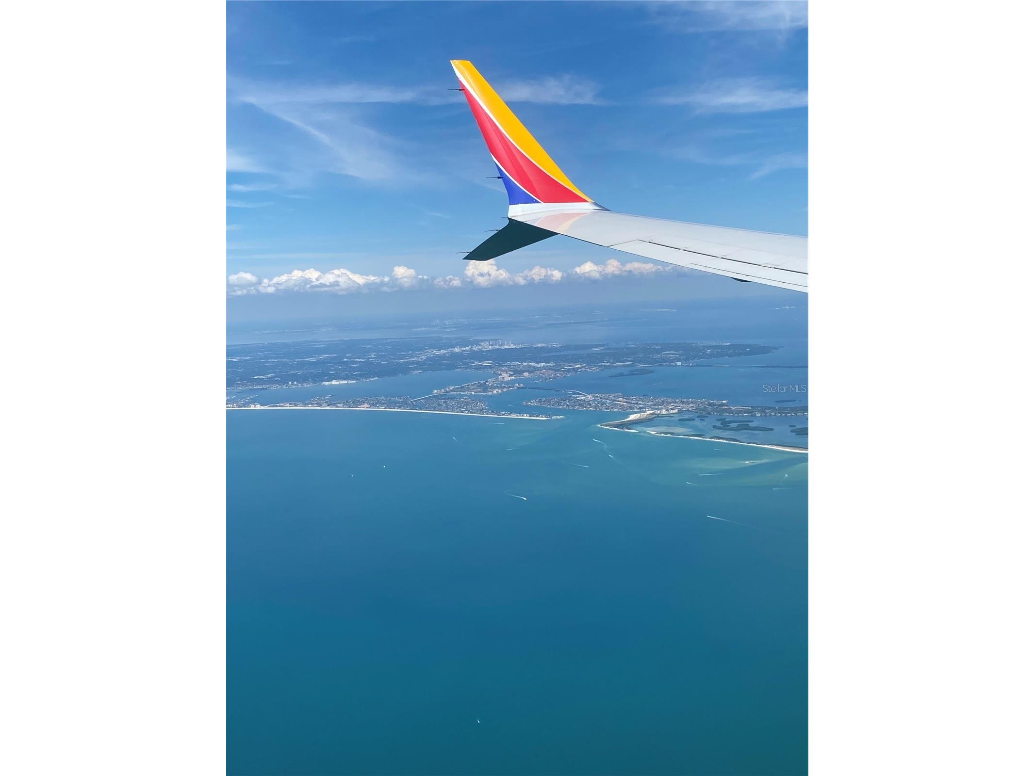 1735 Loralin Drive Englewood FL 34223 D6145776 image52