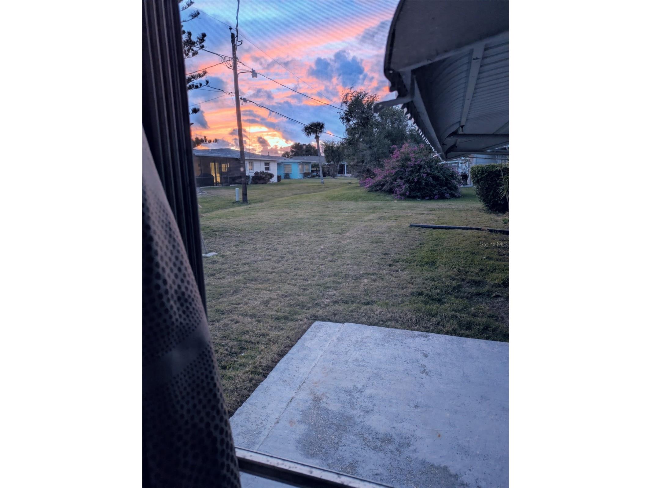 1735 Loralin Drive Englewood FL 34223 D6145776 image53