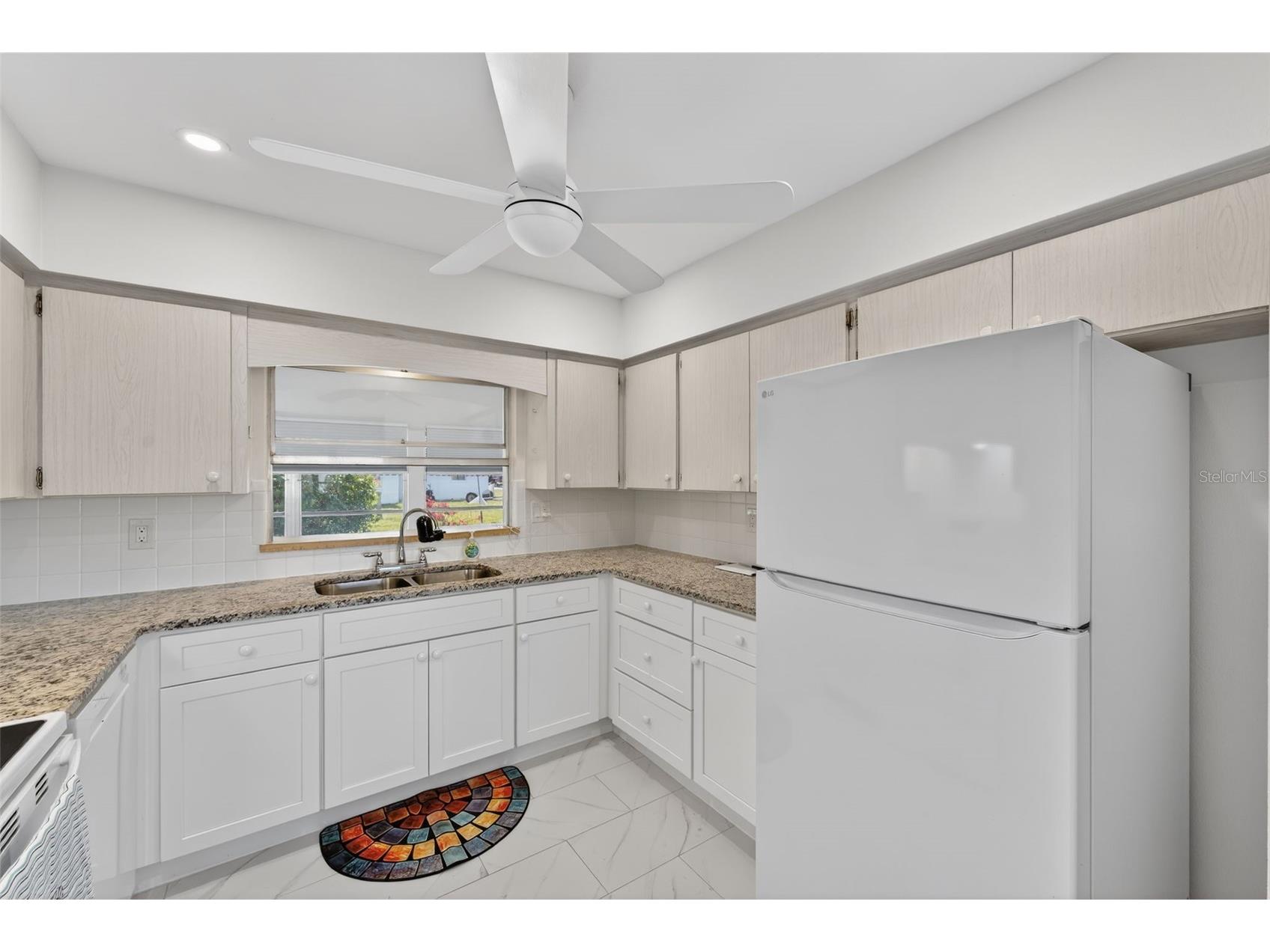 1735 Loralin Drive Englewood FL 34223 D6145776 image6