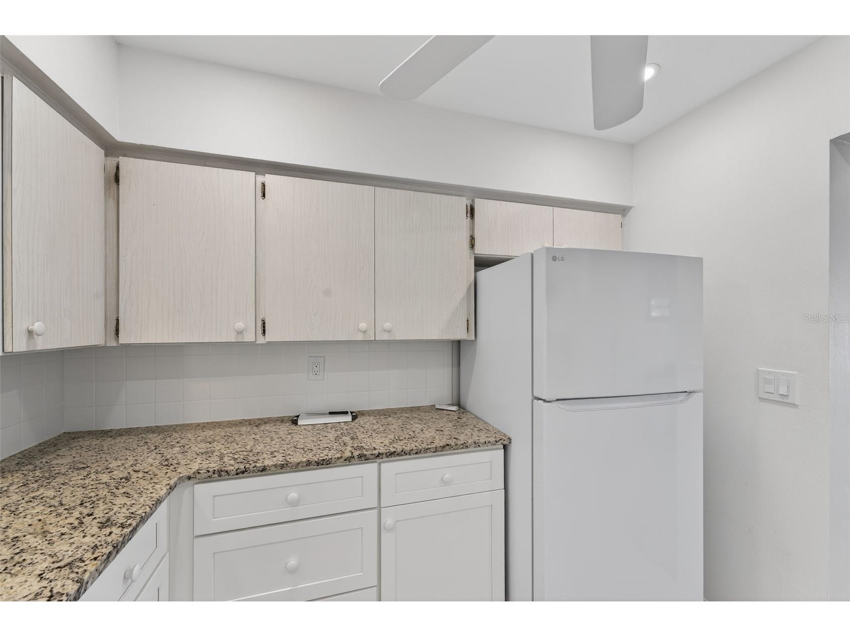 1735 Loralin Drive Englewood FL 34223 D6145776 image7