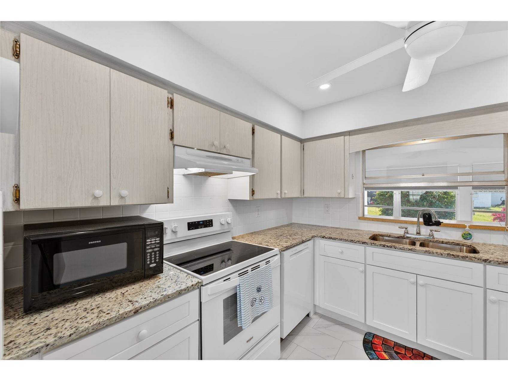 1735 Loralin Drive Englewood FL 34223 D6145776 image8