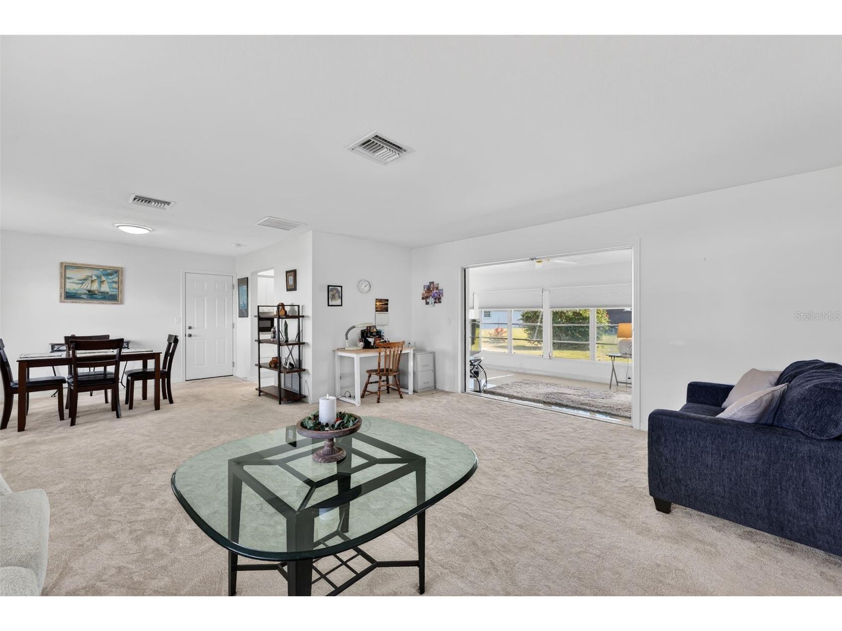 1735 Loralin Drive Englewood FL 34223 D6145776 image9