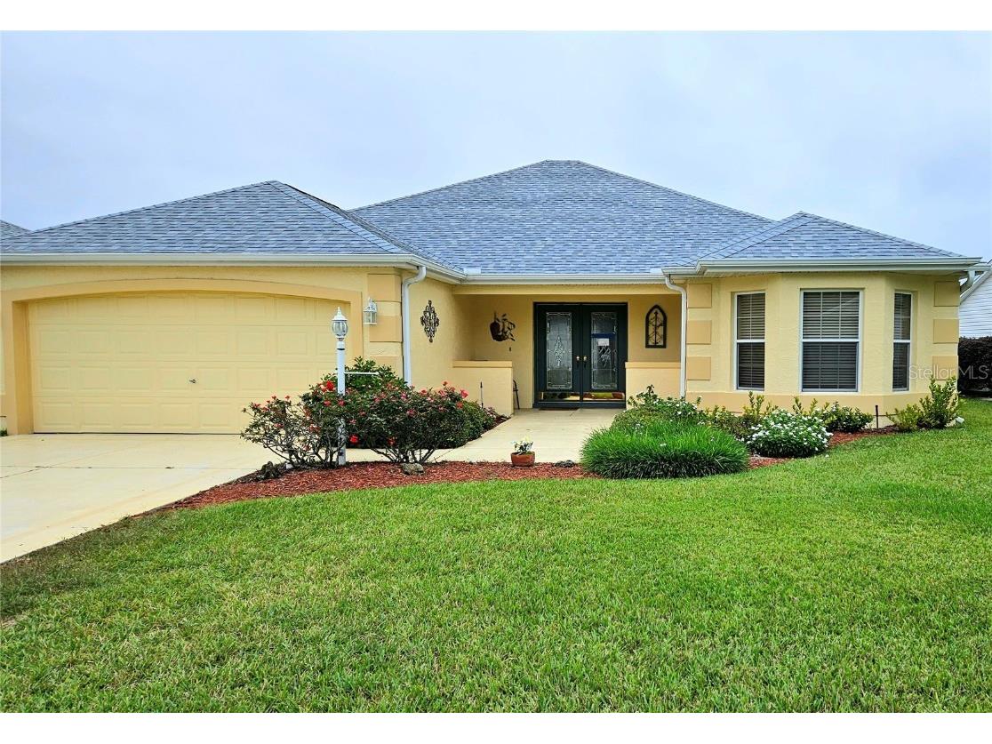 1735 Madero Drive The Villages FL 32159 G5075458 image1