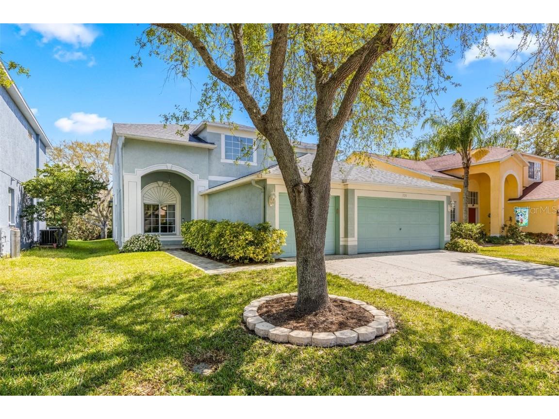 1735 Mapleleaf Boulevard Oldsmar FL 34677 U8234246 image1