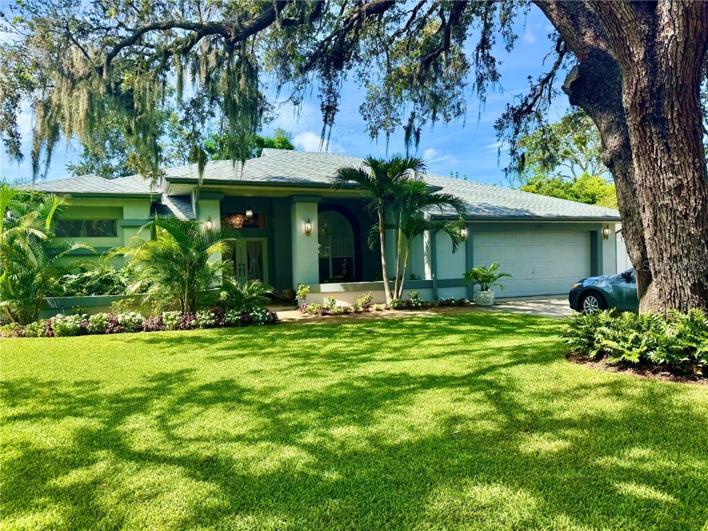 1735 Marion Street Clearwater FL 33756 TB8400176 image1