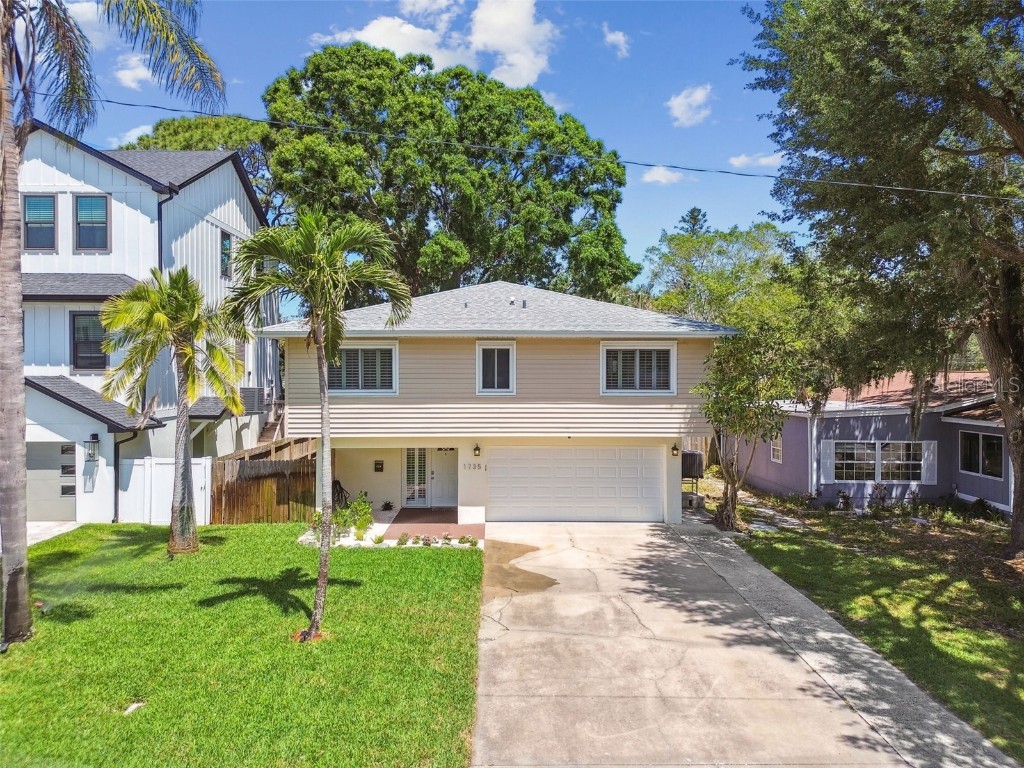 1735 Maryland Avenue NE Saint Petersburg FL 33703 TB8379587 image1