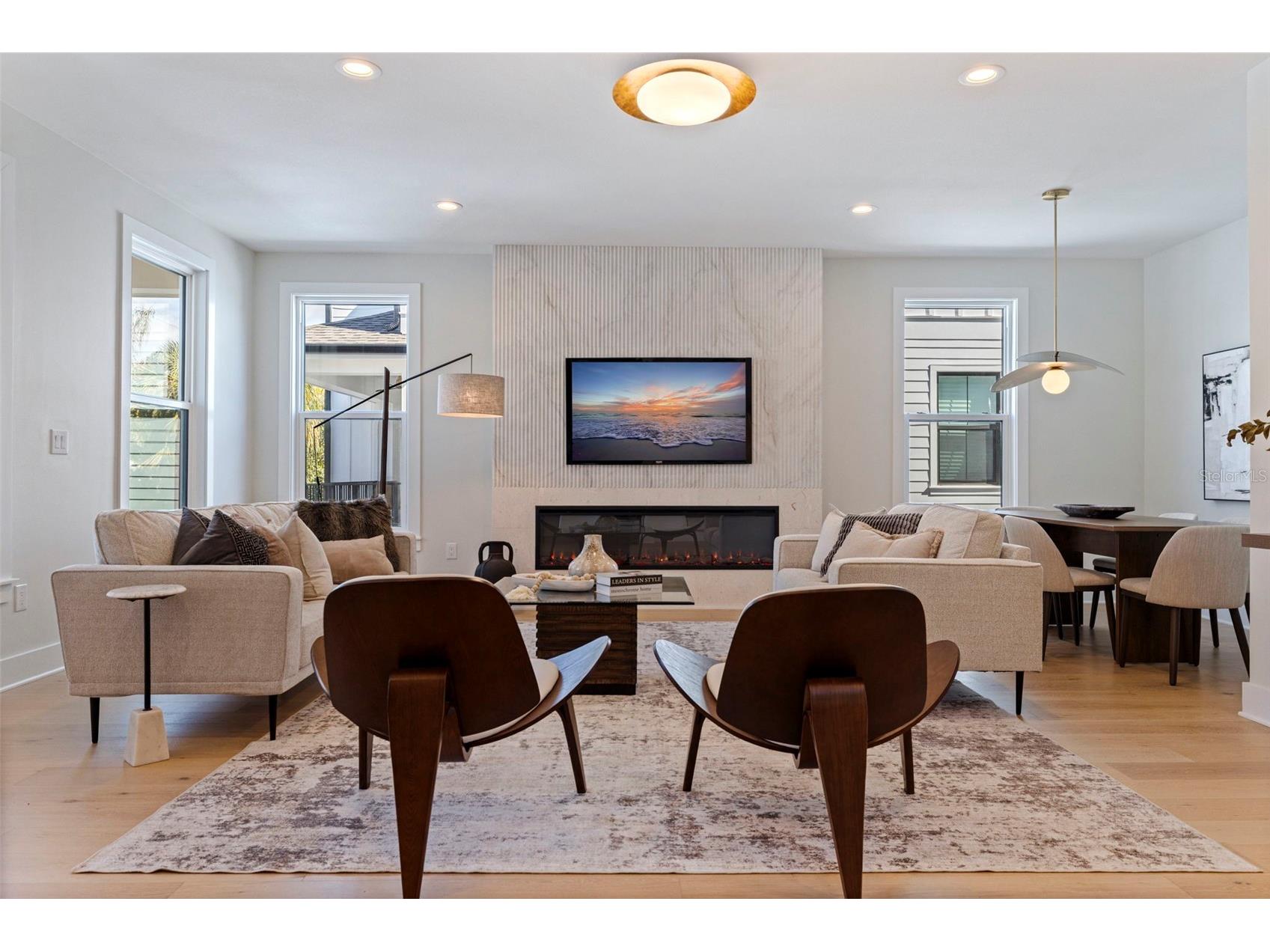 1735 Massachusetts Avenue NE Saint Petersburg FL 33703 U8245988 image12