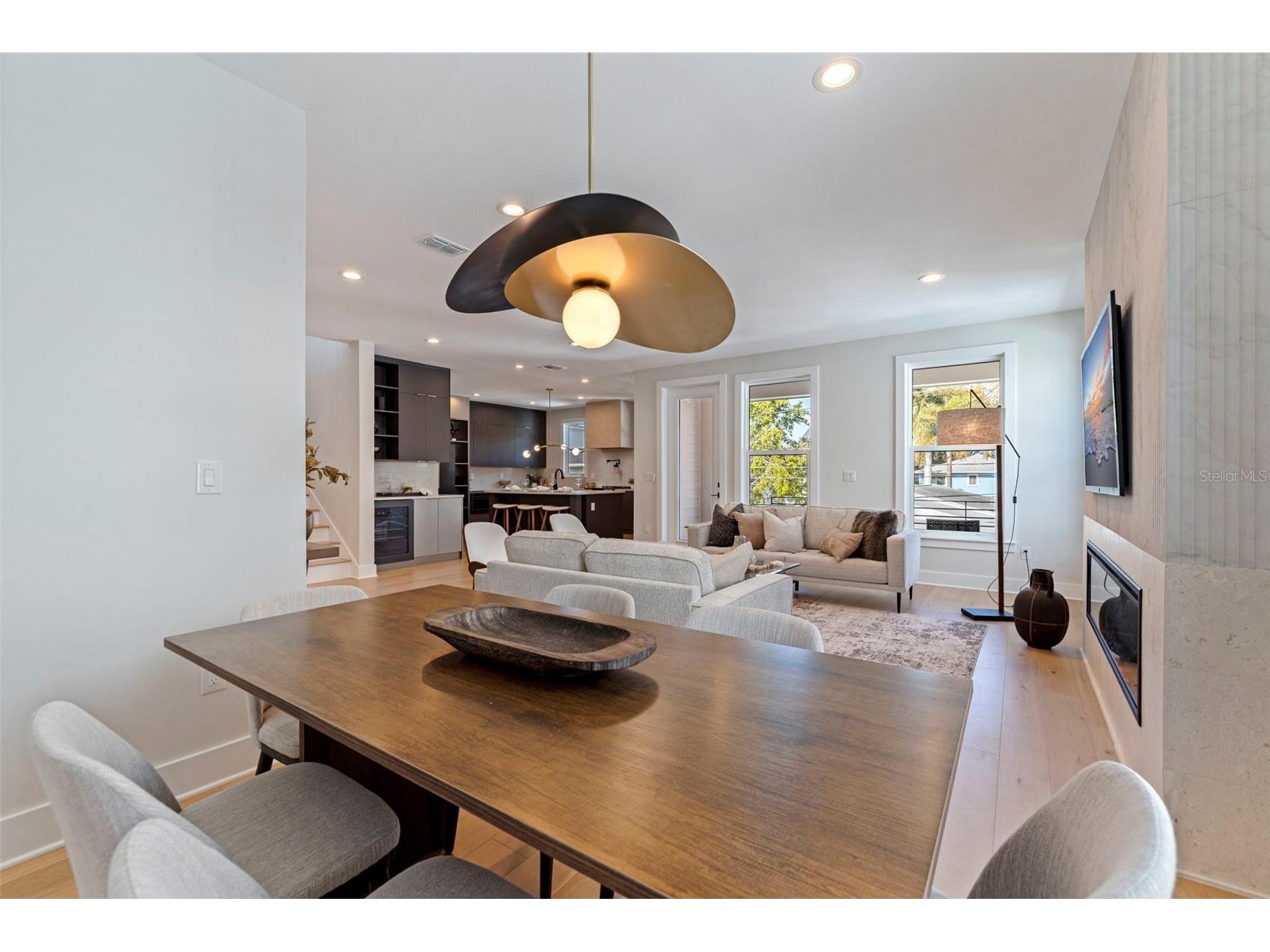 1735 Massachusetts Avenue NE Saint Petersburg FL 33703 U8245988 image16