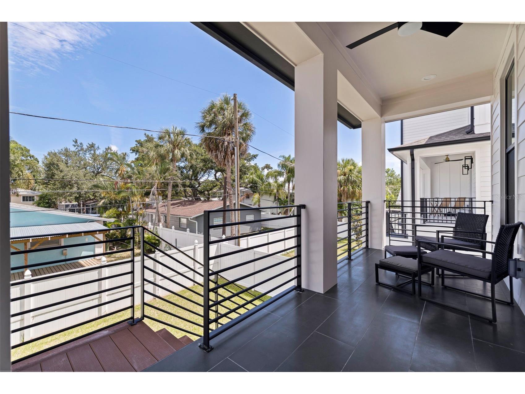 1735 Massachusetts Avenue NE Saint Petersburg FL 33703 U8245988 image19