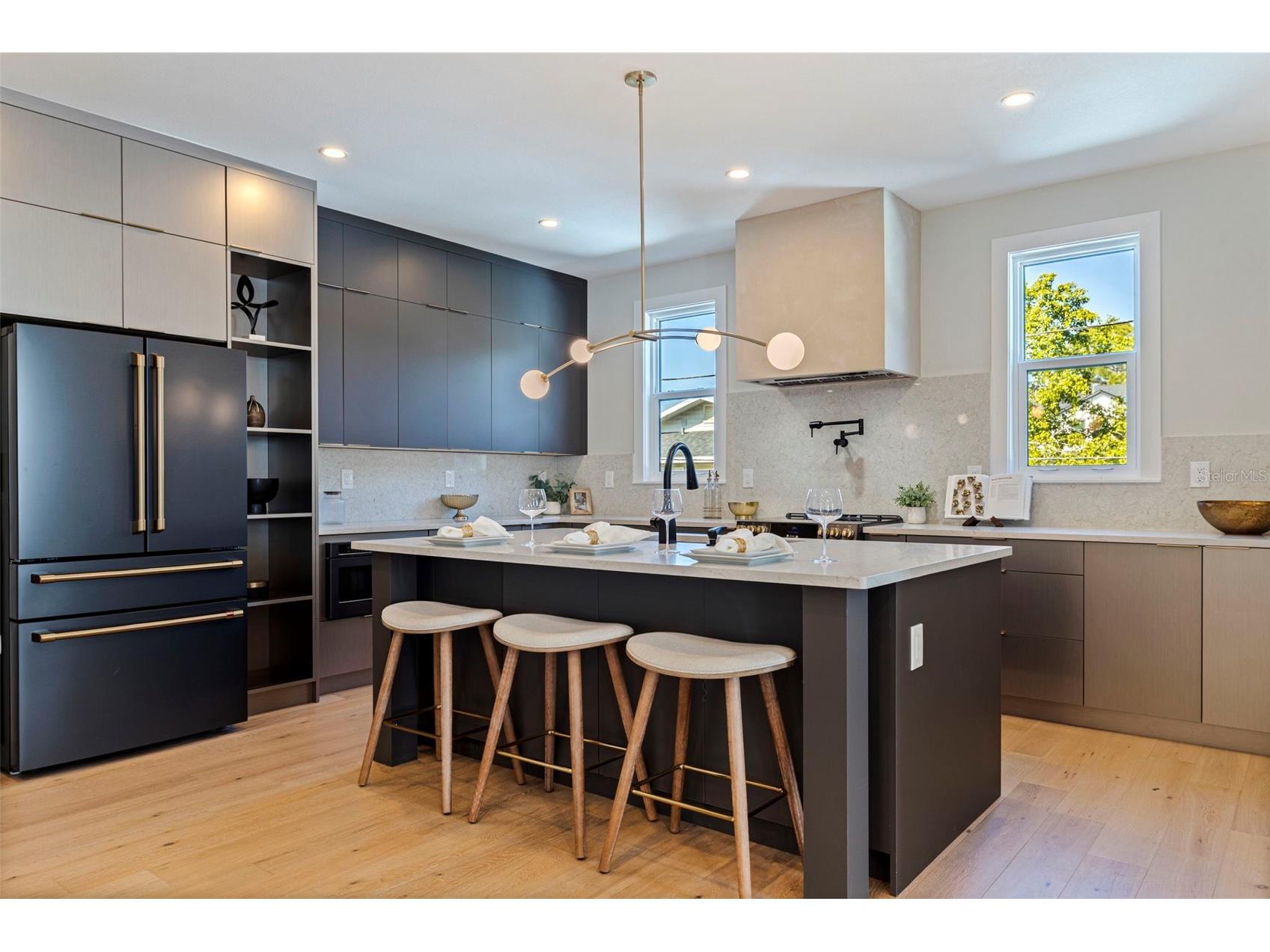 1735 Massachusetts Avenue NE Saint Petersburg FL 33703 U8245988 image21