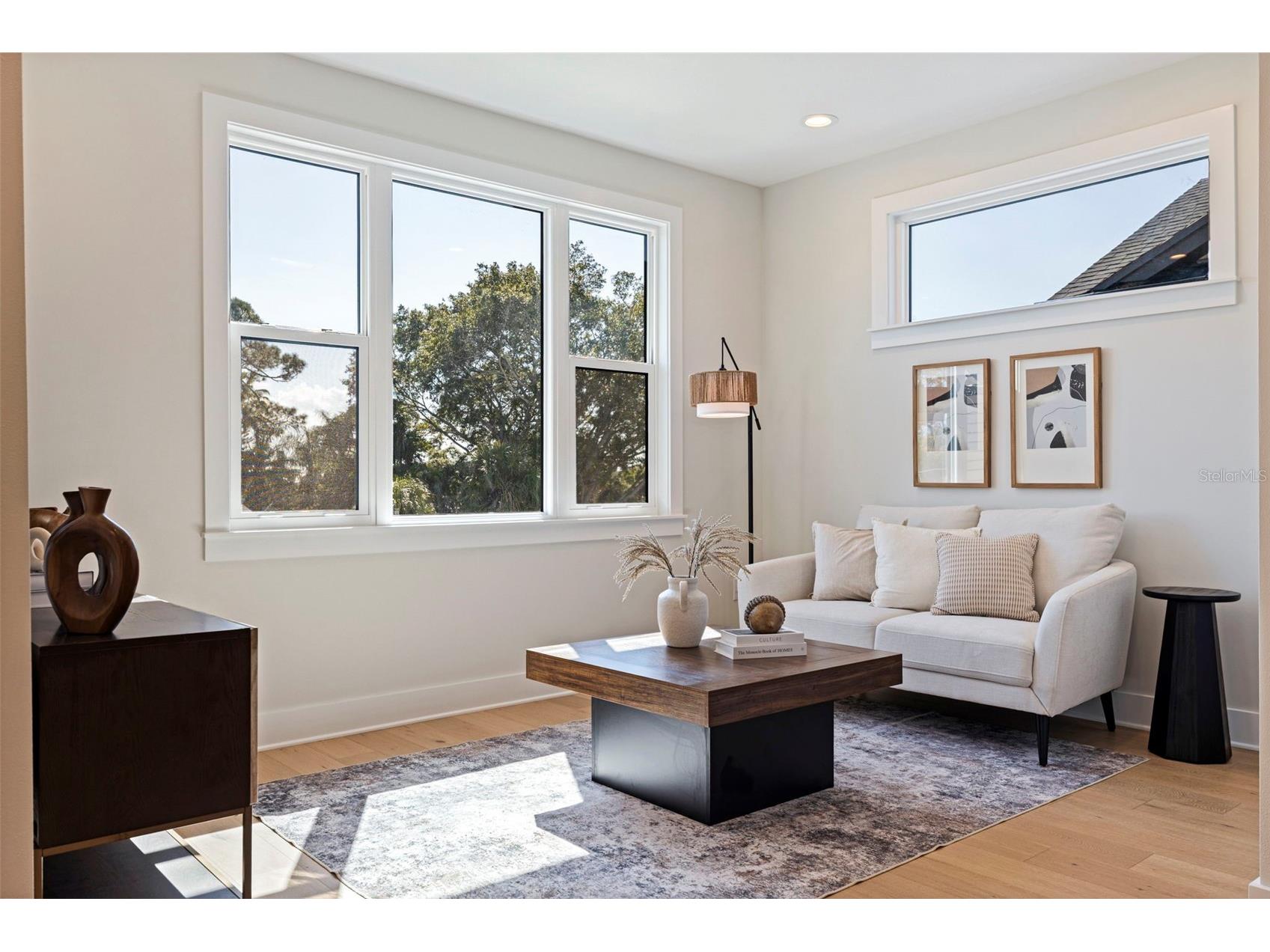 1735 Massachusetts Avenue NE Saint Petersburg FL 33703 U8245988 image31