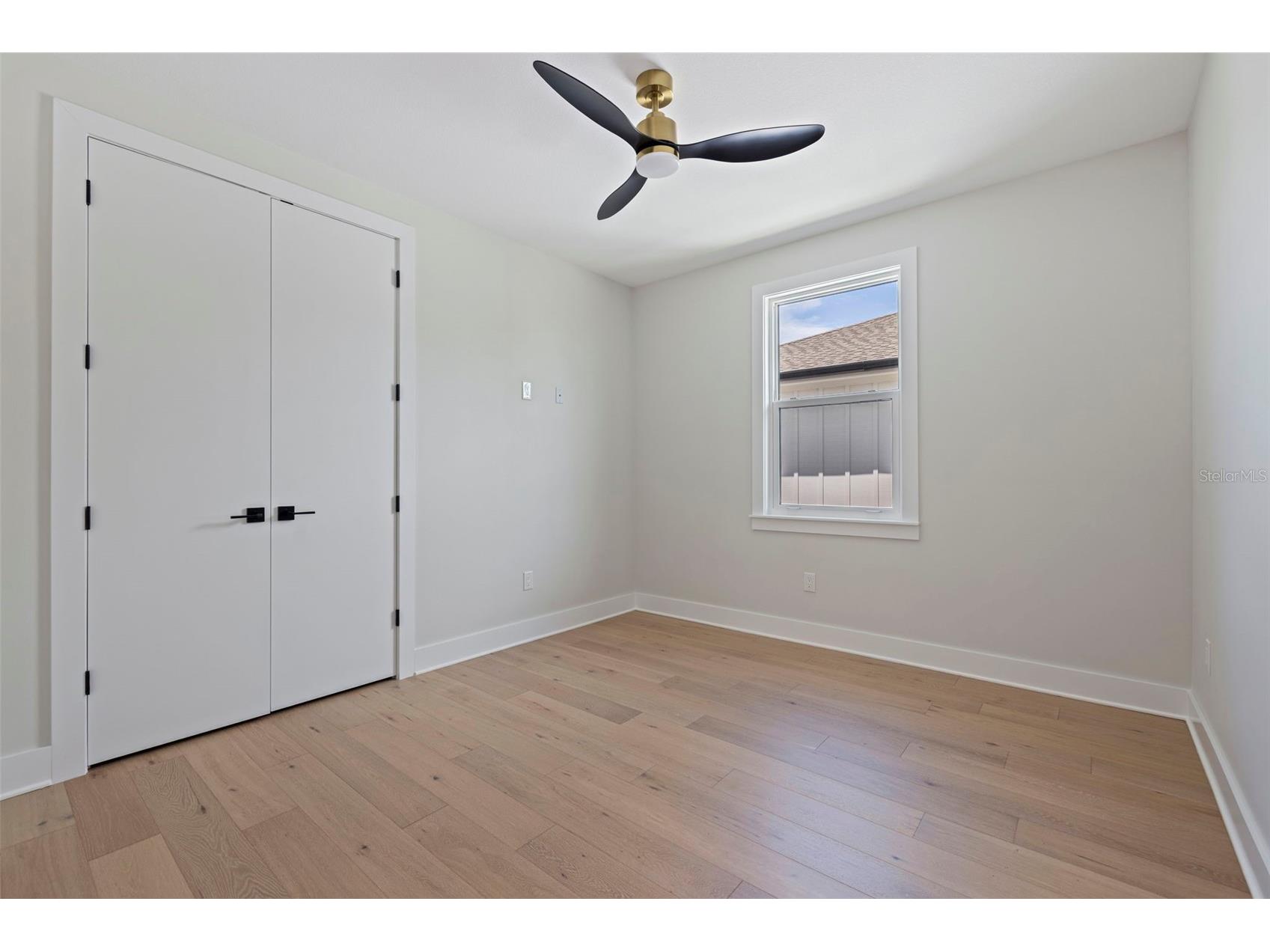 1735 Massachusetts Avenue NE Saint Petersburg FL 33703 U8245988 image42