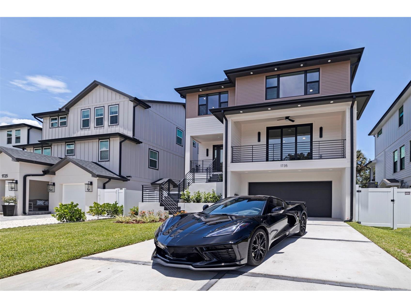 1735 Massachusetts Avenue NE Saint Petersburg FL 33703 U8245988 image57