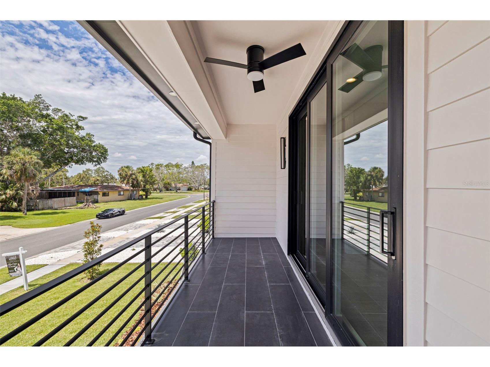 1735 Massachusetts Avenue NE Saint Petersburg FL 33703 U8245988 image9