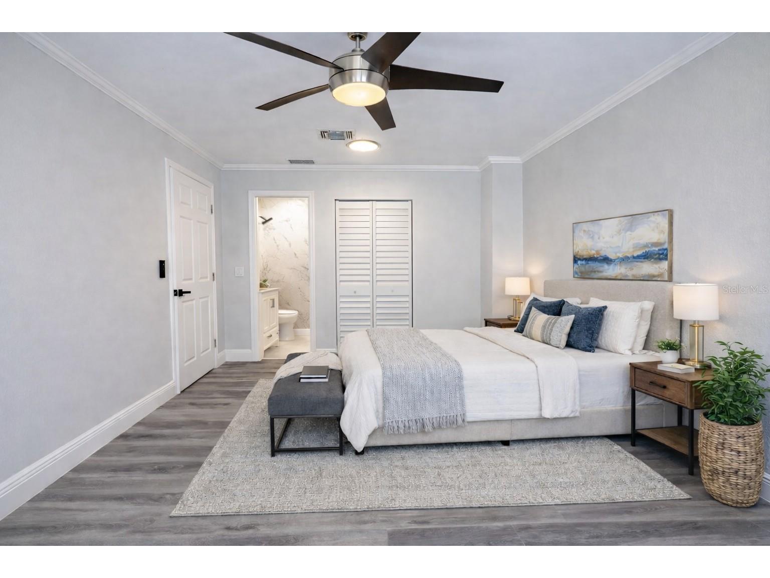 1735 Michigan Avenue NE Saint Petersburg FL 33703 TB8463185 image11