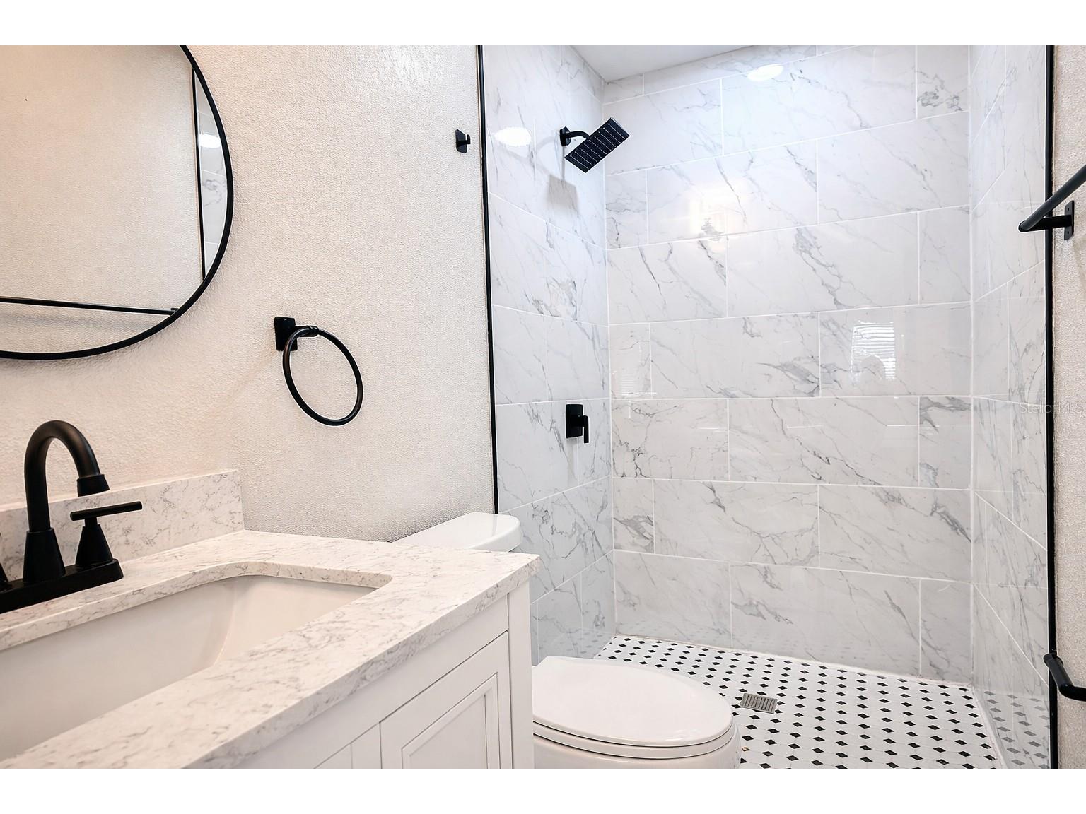 1735 Michigan Avenue NE Saint Petersburg FL 33703 TB8463185 image13