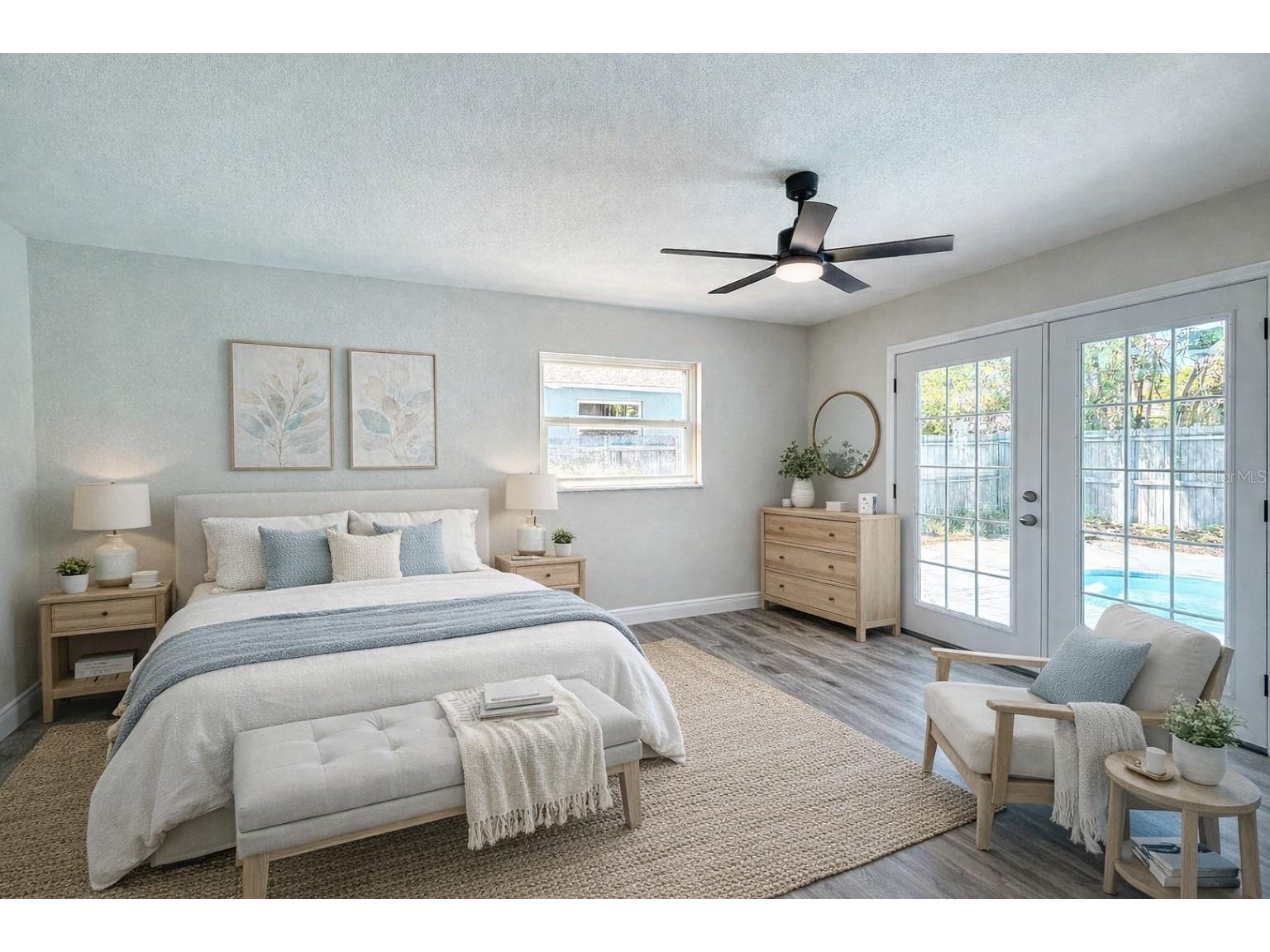 1735 Michigan Avenue NE Saint Petersburg FL 33703 TB8463185 image14