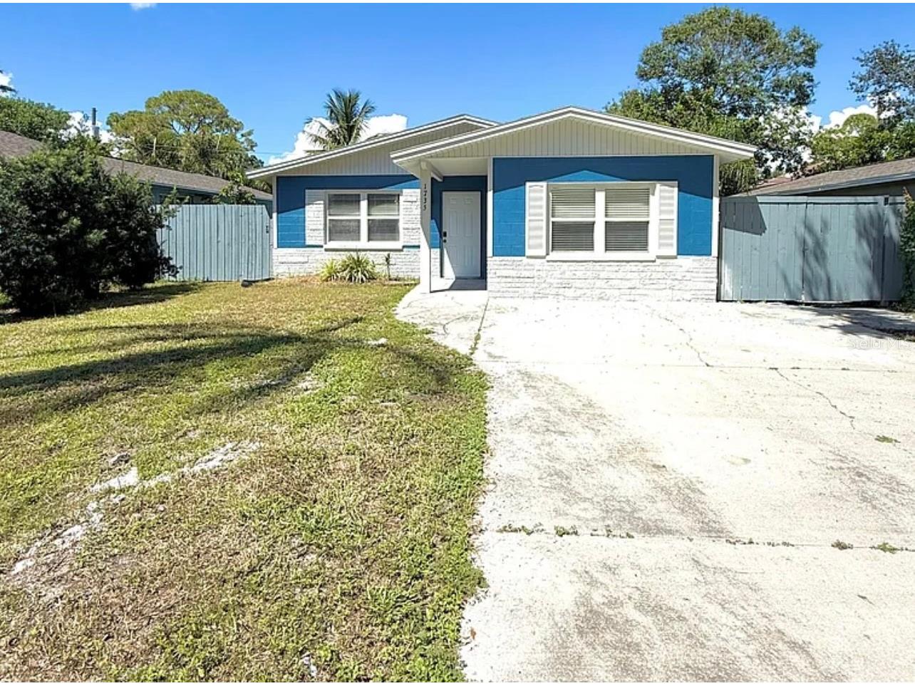 1735 Michigan Avenue NE Saint Petersburg FL 33703 TB8463185 image4
